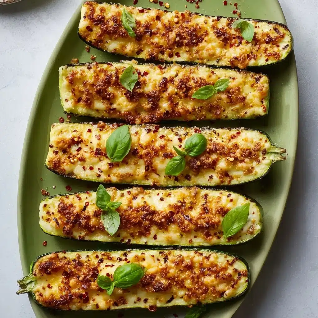 Delicious Recipe - Recipe Image