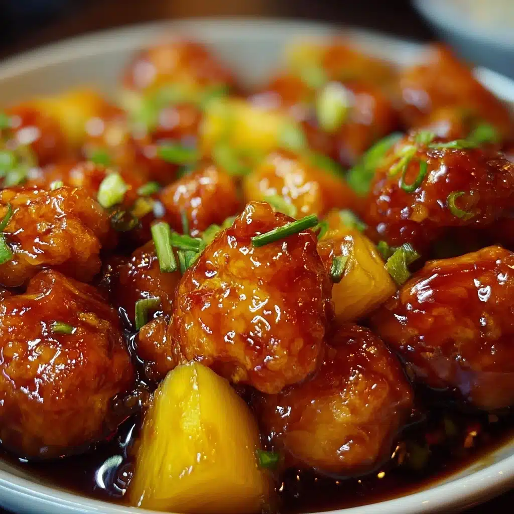 Transfer the browned chicken to the baking dish Recipe - Recipe Image