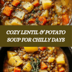 Delicious Recipe