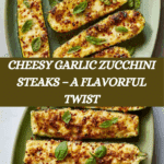 Delicious Recipe