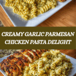 Delicious Recipe