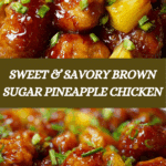Transfer the browned chicken to the baking dish Recipe