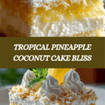 Delicious Recipe