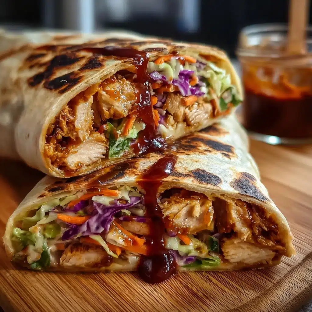 Flavorful Delight Awaits! Recipe - Recipe Image