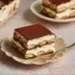 I use a 8x9 Recipe