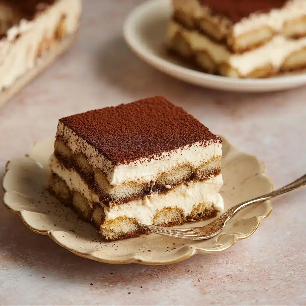 I use a 8x9 Recipe