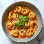13 Easy Tortellini Recipes You’ll Love! Recipe