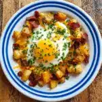 Delicious Recipe