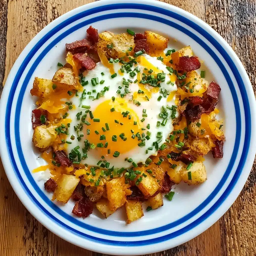 Delicious Recipe