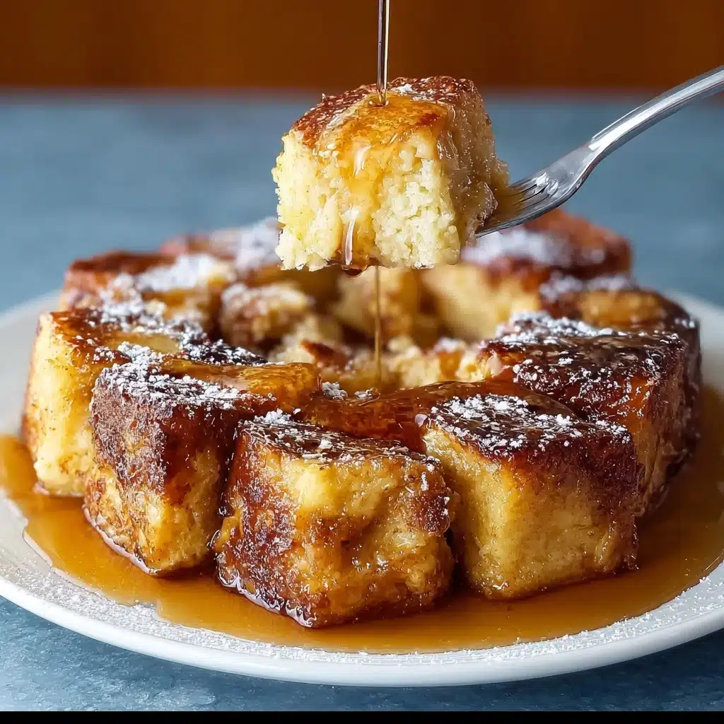 e That Will Change Your Mornings Forever Recipe