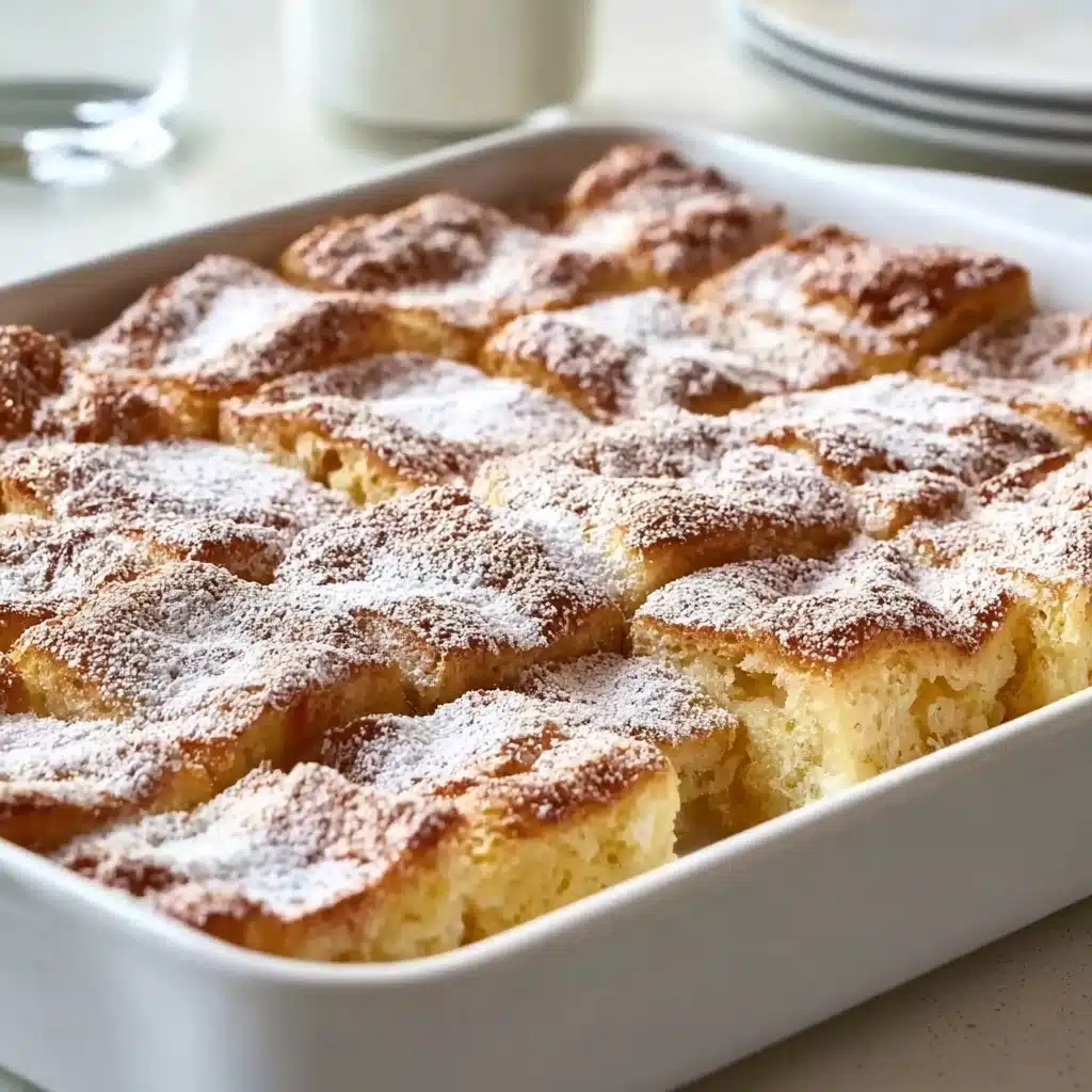 e That Will Change Your Mornings Forever Recipe - Recipe Image