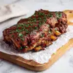 Insanely Easy Dump and Go Crockpot Dinners Recipe