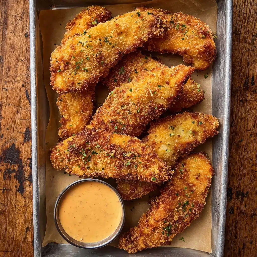 Bang Bang Chicken Recipe - Recipe Image
