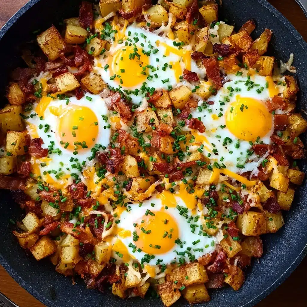 Delicious Recipe - Recipe Image