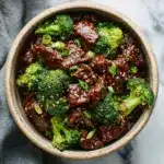 Crockpot Chinese Recipes Recipe
