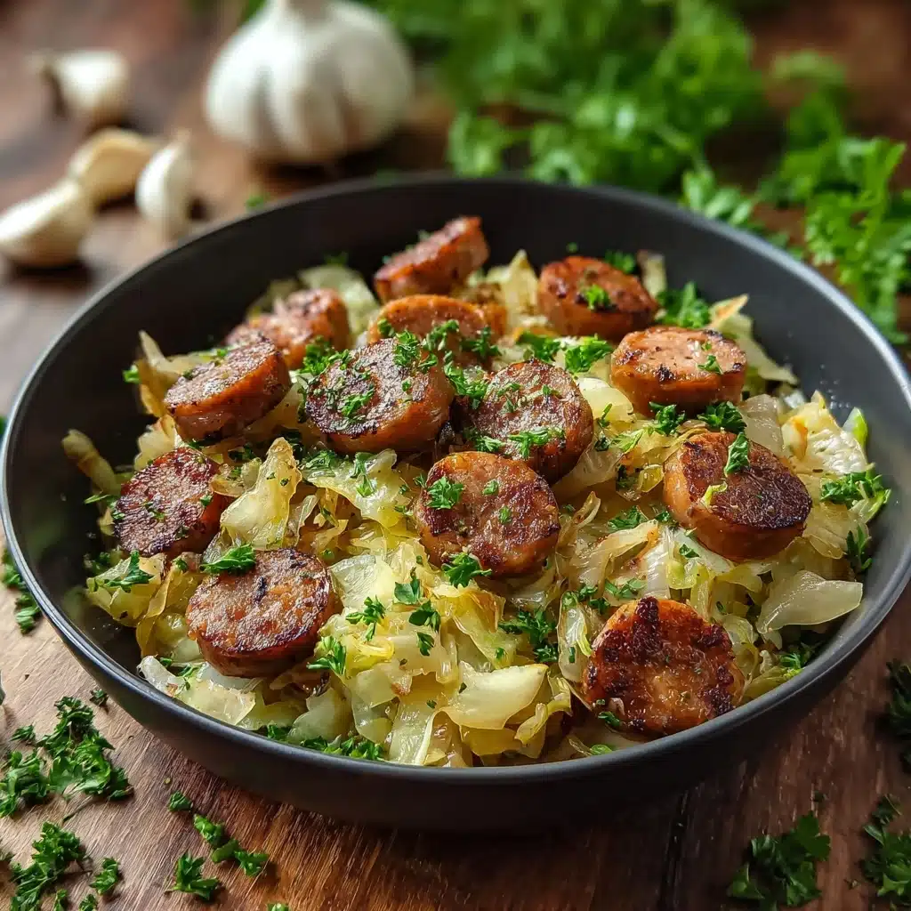Delicious Recipe - Recipe Image