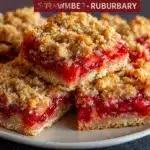 Upside Down Blackberry Cupcakes Recipe
