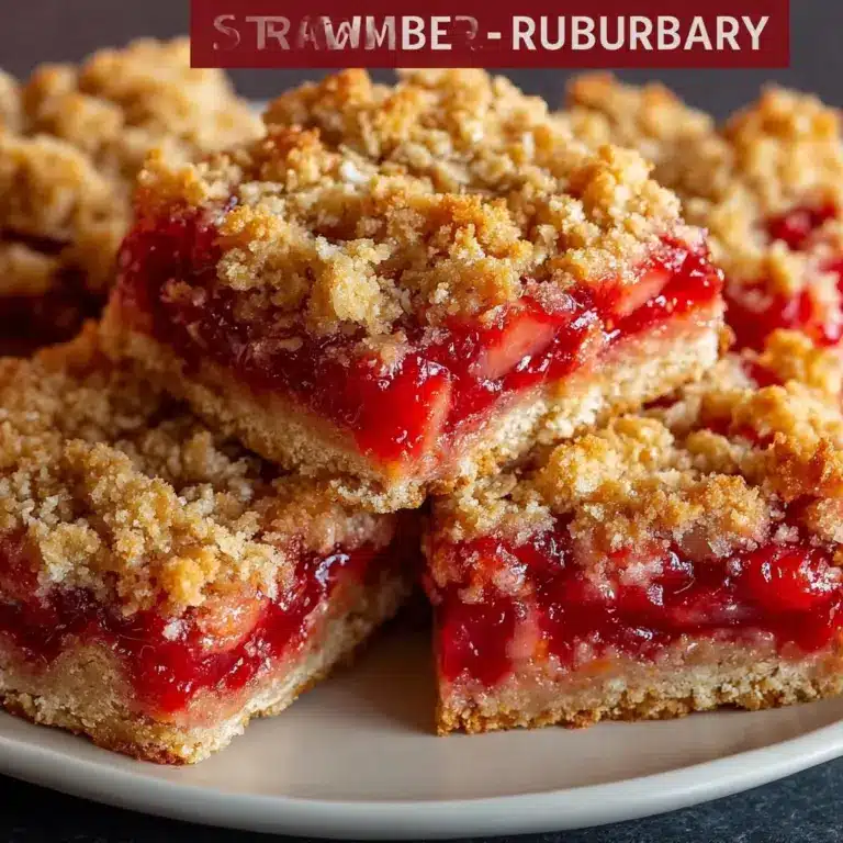 Upside Down Blackberry Cupcakes Recipe
