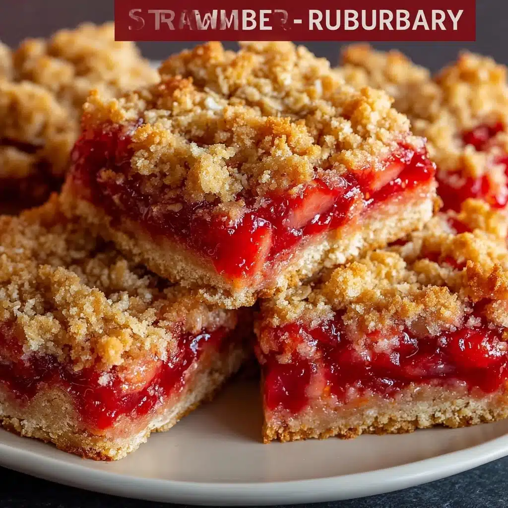 Upside Down Blackberry Cupcakes Recipe - Recipe Image