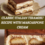 I use a 8x9 Recipe