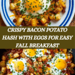 Delicious Recipe