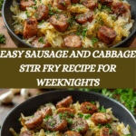 Delicious Recipe