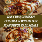 Flavorful Delight Awaits! Recipe