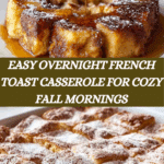e That Will Change Your Mornings Forever Recipe