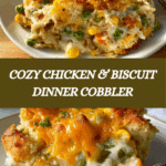 Crockpot Chinese Recipes Recipe