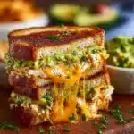 Irresistible Thai Peanut Chicken in Under 30 Minutes Recipe