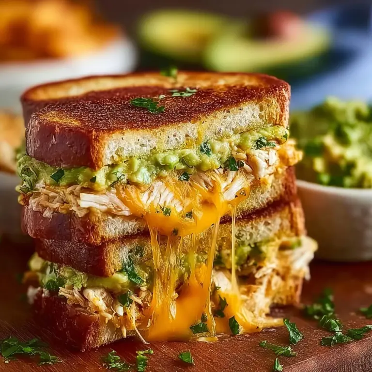 Irresistible Thai Peanut Chicken in Under 30 Minutes Recipe