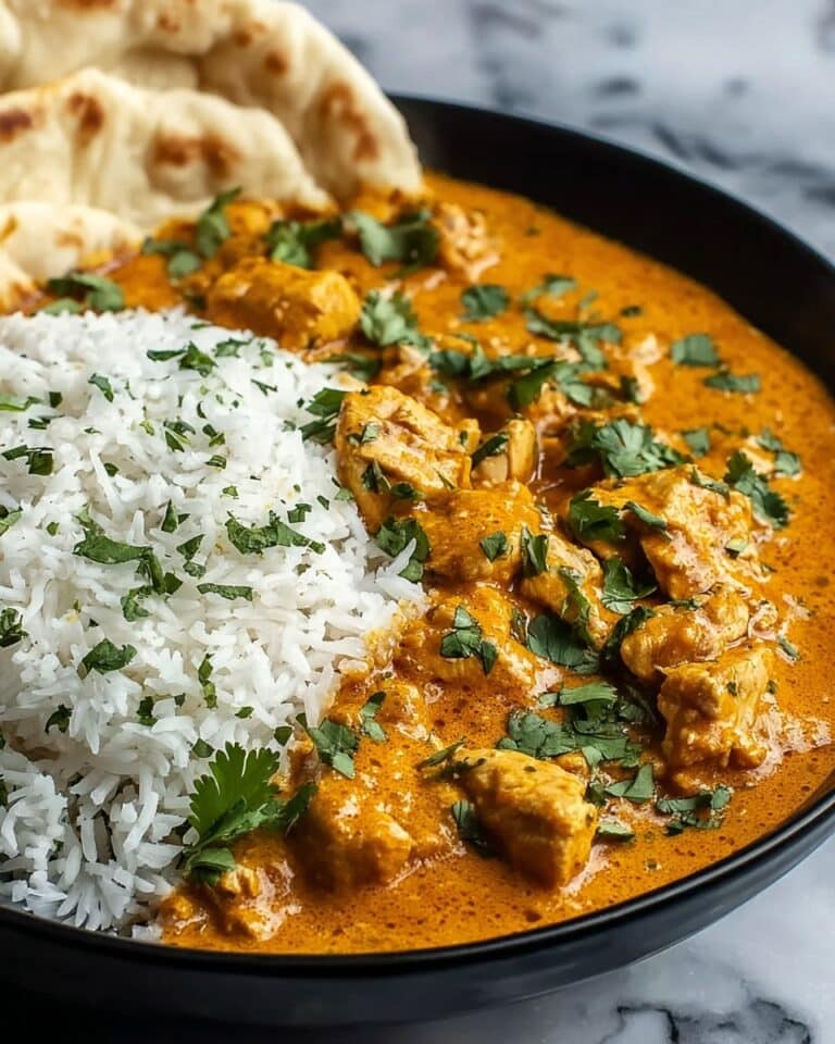 Irresistible Chicken Curry Indian Recipe You Must Try Recipe