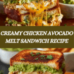 Irresistible Thai Peanut Chicken in Under 30 Minutes Recipe