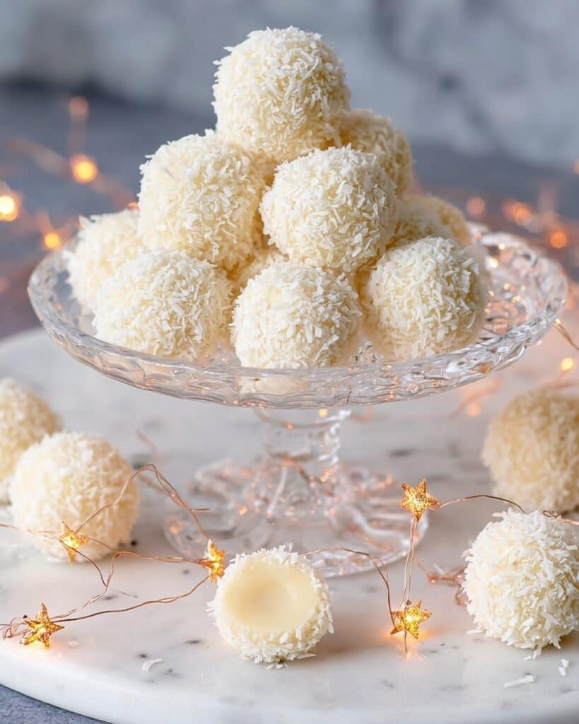 Candied Orange Peel Recipe