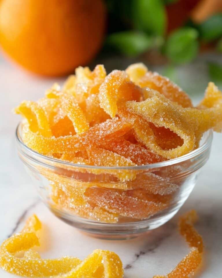 White Chocolate Coconut Truffles Recipe