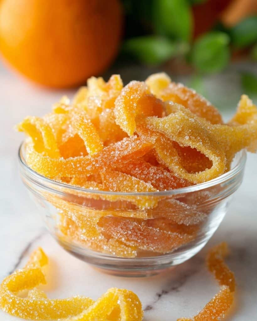 White Chocolate Coconut Truffles Recipe