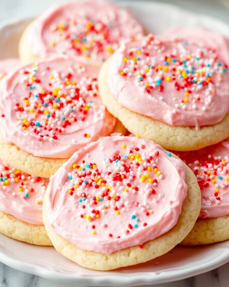The image shows many Christmas-themed cookies spread out flat on a white marbled surface. There are multiple shapes including gingerbread men with smiling faces and buttons in light brown with white icing, mitten cookies decorated with white patterns over brown icing, snowflakes with detailed white icing designs on a brown base, candy canes with curly white icing lines on brown, Christmas trees with white icing lines on brown, barns with white outlines and details over brown icing, and light bulbs with simple white icing designs on brown. Each cookie has a smooth shiny icing layer in brown or white, with neat, thin white icing decorations that highlight the shapes and details. The cookies are evenly spaced and have a soft shadow below, showing their thickness and texture clearly. photo taken with an iphone --ar 4:5 --v 7
