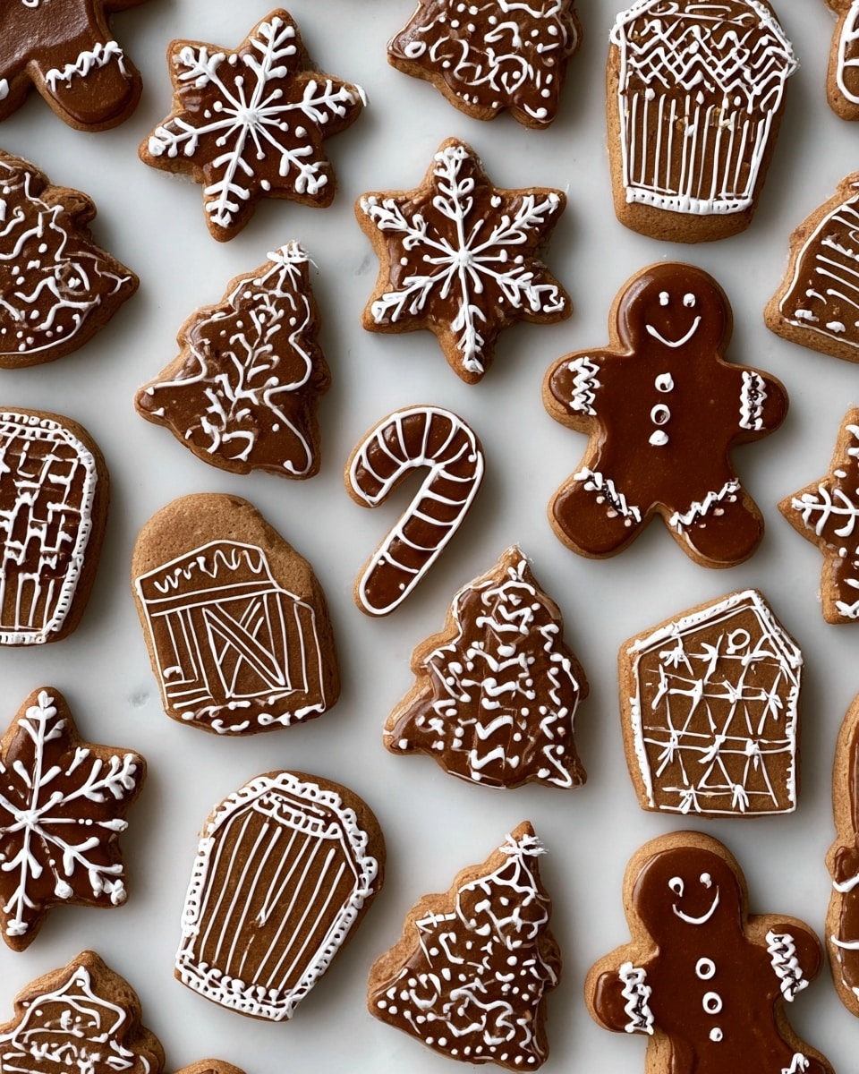 The image shows multiple soft sugar cookies arranged on a white plate with gentle pink swirls. Each cookie is topped with a thick layer of smooth, light pink frosting that has a slightly uneven texture. Scattered across the frosting are small round colorful sprinkles in shades of red, yellow, green, blue, purple, and white. One cookie is raised slightly above the others, with a bite taken out, showing a soft and airy pale golden interior. There are a few cookie crumbs around the base. The scene sits on a white marbled texture. photo taken with an iphone --ar 4:5 --v 7