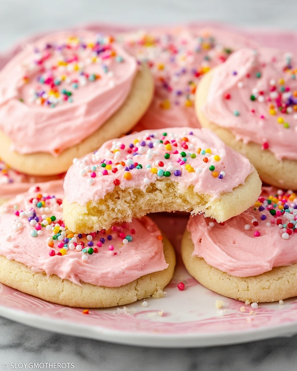 The image shows an assortment of decorated gingerbread cookies laid out flat on a white marbled surface. There are about six different cookie shapes including gingerbread men, mittens, candy canes, snowflakes, Christmas trees, barns, and light bulbs. Each cookie has two layers: a light tan cookie base and a top layer of smooth brown icing covering almost the entire surface except for the edges. On top of the brown icing, detailed patterns are piped with white icing—such as smiling faces and buttons on the gingerbread men, zigzag and chevron lines on the mittens, swirls on the candy canes, symmetrical snowflake designs, vertical and crisscross lines on the barns, and curved lines on the light bulbs. The white icing details add texture and fine contrast to the brown glossy icing and the soft cookie base. The cookies are evenly spread without overlapping, showing their thick, slightly raised edges. photo taken with an iphone --ar 4:5 --v 7