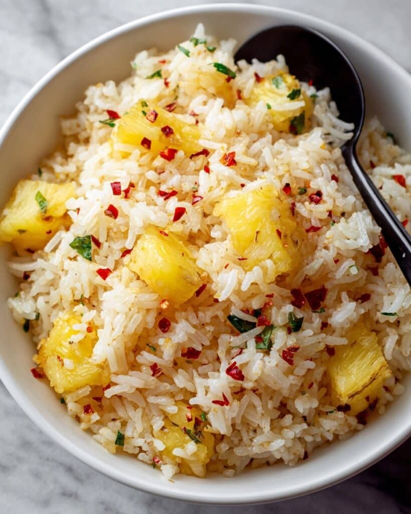 Easy Crock Pot Bourbon Chicken Recipe