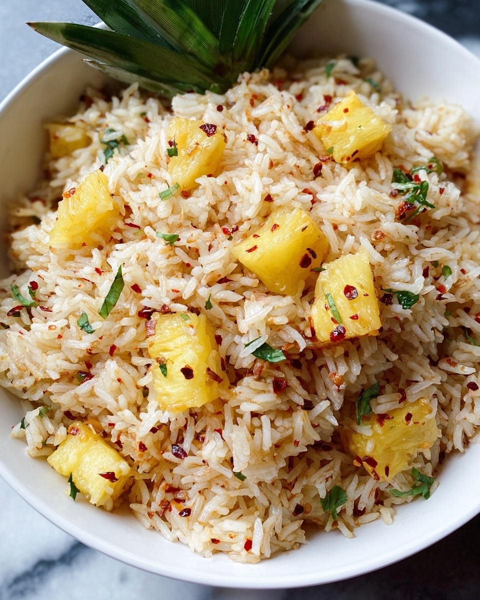 A white bowl filled with glossy chunks of brown cooked mushrooms coated in a thick, rich dark brown sauce, topped with small green herb pieces scattered evenly across the dish. On the right side of the bowl, there are two wooden chopsticks resting on the edge. In the top left corner, a small white bowl with a dark reddish-brown sauce is visible, placed on a white marbled textured surface partly covered by a striped cloth. photo taken with an iphone --ar 4:5 --v 7