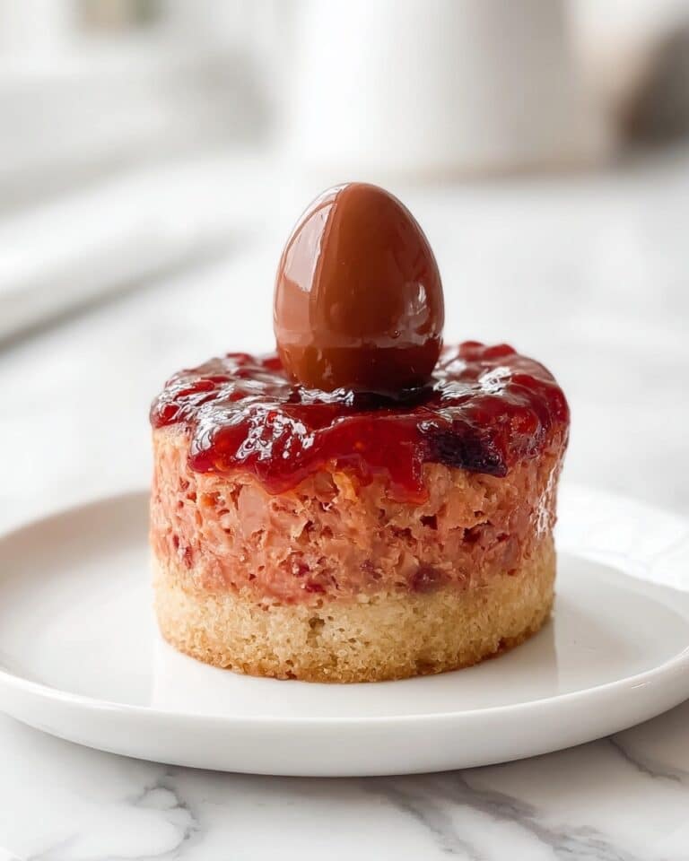 3 Minute Microwave Banana Bread Recipe