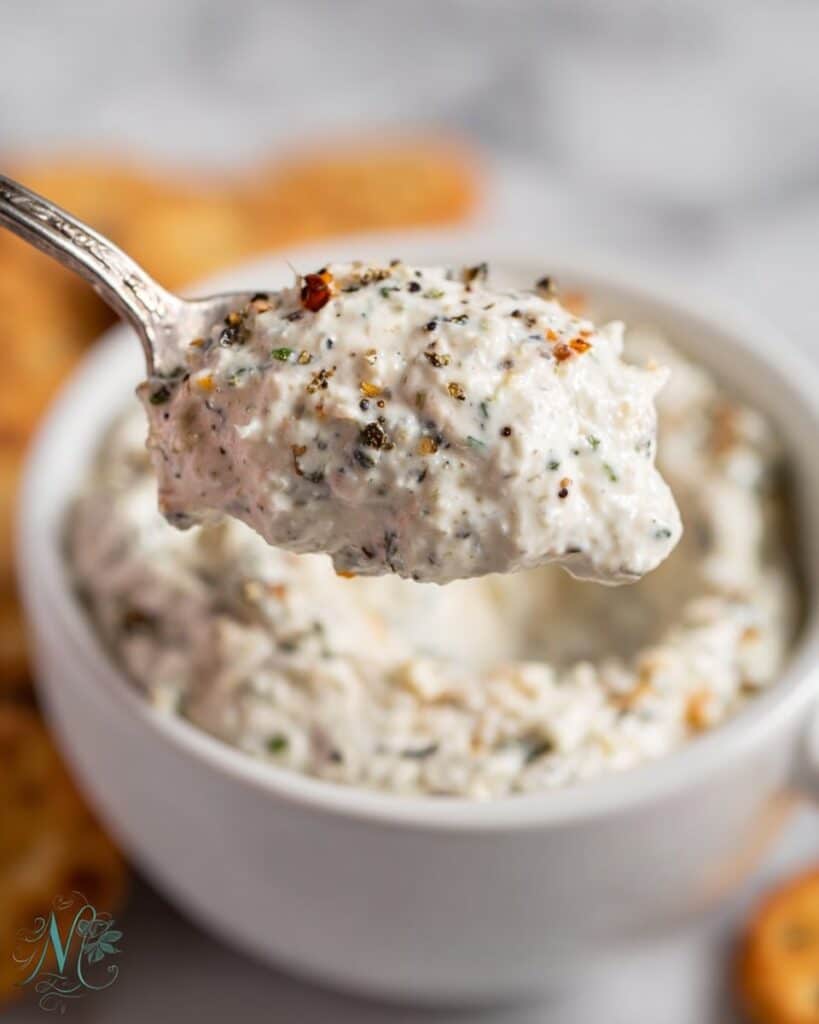 Buffalo Wild Wings Parmesan Garlic Sauce Recipe