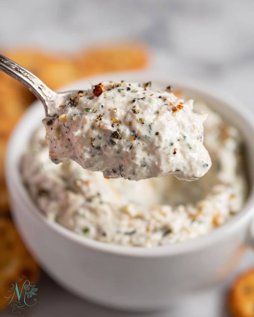 Buffalo Wild Wings Parmesan Garlic Sauce Recipe